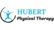 Hubert Physical Therapy