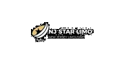 NJ Star Limo