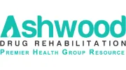 Ashwood Drug Rehabilitation
