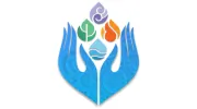 Elemental Massage Therapy