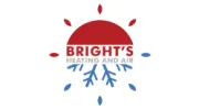 Brights Heating and Air