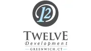 Twelve Development