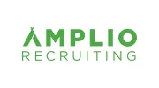 Amplio Recruiting