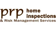 PRP Home Inspections