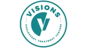 Visions Mental Health & Wellness Center