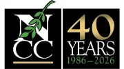 Northwest Catholic Counseling