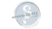 Serendipity Hair Studio