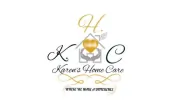 Karen's Home Care Agency