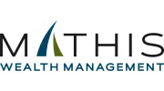 Mathis Financial