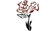 Ripped Rose Fitness
