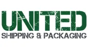 United Shipping & Packaging