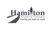 Hamilton Physical Therapy