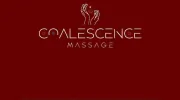 Coalescence Massage