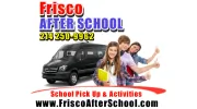 Frisco Party & Event Hall