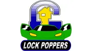 Lock Poppers