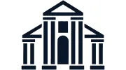 Hub Realty