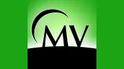 Matanuska Valley Federal Credit Union