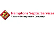 Hamptons Septic Services