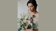 Elegance By Ashton