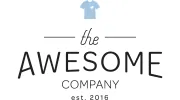 The Awesome Company