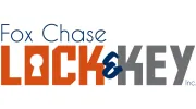 Fox Chase Lock & Key
