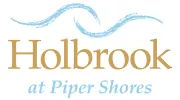 Holbrook At Piper Shores-Scarborough