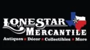 Lone Star Mercantile