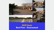 Bayfront Cottages