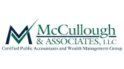 McCullough & Associates