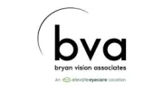 Bryan Vision Associates