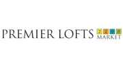 Premier Lofts