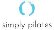 Simply Pilates