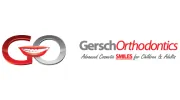 Gersch Orthodontics