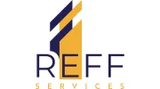 REFF Services
