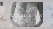 Michele Butler Events