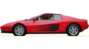 R & J Auto Repair