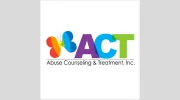 Abuse Counseling & Treatment