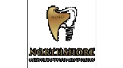North Shore Prosthodontic Associates