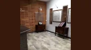 Thermopolis Eye Care