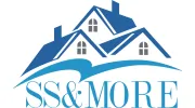 Smarter Services & More
