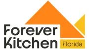 South Florida Kitchen Specialists