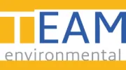 TEAM Environmental