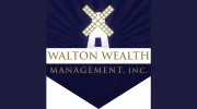 Walton Wealth Management