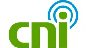 CNI