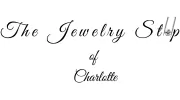 The Jewelry Stop