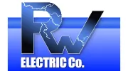 Ramsey Ward Electric