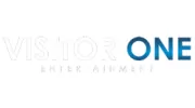 Visitor One Productions