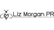 Liz Morgan PR
