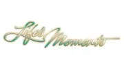 Life's Moments Weddings, Celebrations & Ceremonies