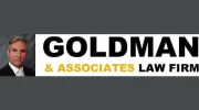 Michigan Divorce Attorneys